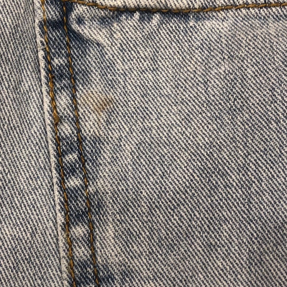 SHEIN Jeans - Picture 6 of 7
